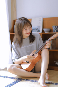 韩国19禁女主播自卫慰www