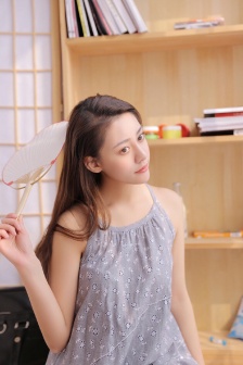 水蜜桃4小蜜桃4