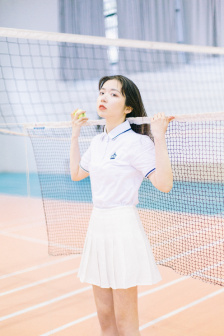 绝望的主妇免费在线观看