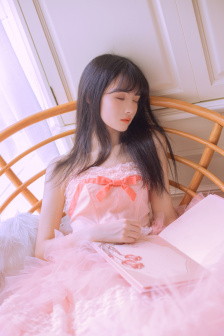 貂蝉的兔子好软水好多直接看