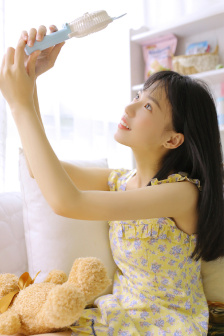 完美世界国际私服