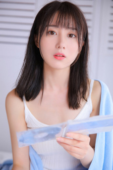 2019年最新午夜理论合集