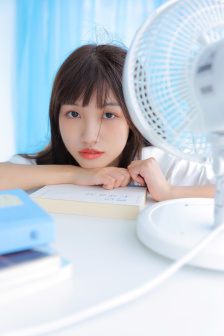 真人强奷试看二十分钟高清