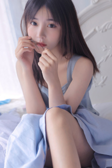 一晚上不拔出来会怎么样知乎